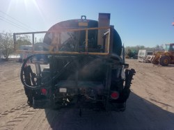 PETROLIZADORA - FORD F800 - 01904 - 4